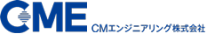 CM Engineering